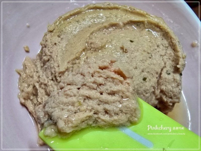 女人知己試用大隊,口碑行銷,部落客行銷,PURRFACT 波菲特貓用主食罐,主食罐,PURRFACT波菲特,貓主食罐,貓罐,PURRFACT波菲特貓用主食罐,魚肉蔓越莓主食罐,鮮嫩雞主食罐,鹿肉雞肉主食罐,牛肉鵪鶉貓主食罐,干貝蠶蛹配方,鱷魚肉白木耳配方,雞肉魚肉配方,安心鶉配方,評價,體驗,適口性佳,心得,成貓適用,高齡貓適用,質地是慕絲狀